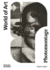 Photomontage: 0 (World of Art)