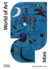 Mir�
