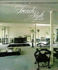 French Style (Hardback) /Anglais