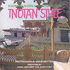Indian Style