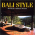 Bali Style