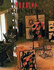Miro: in His Studio (Art Memoir)