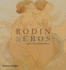 Rodin & Eros / Pascal Bonafoux; Translated By David H. Wilson