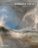 Turner and the Sea