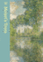 Monet's Trees: Paintings and Drawings By Claude Monet