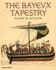 The Bayeux Tapestry