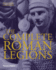 The Complete Roman Legions