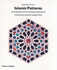 Islamic Patterns: an Analytical and Cosmological Approach