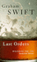 Egon Schiele (Paperback) /Anglais