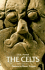 The Celts (Ancient Peoples & Places)