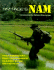 Tim Page's 'Nam