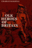 The Folk Heroes of Britain