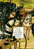 The Wars of the Roses: a Concise History