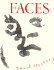 Faces 1966-1984