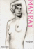 Man Ray: Photographs