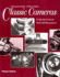 Collecting and Using Classic Cameras