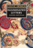 Illuminated Letters (Celtic Design)