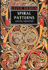 Celtic Design: Spiral Patterns