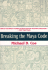 Breaking the Maya Code