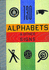 130 Alphabets and Other Signs