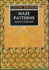 Celtic Design: Maze Patterns