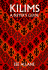 Kilims: a Buyer's Guide