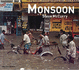 Monsoon