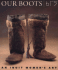 Our Boots: an Inuit Women's Art / Jill Oakes and Rick Riewe