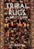 Tribal Rugs: a Buyer's Guide