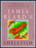 James Beard's Shellfish (1tsp. Bks. )