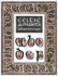 Celtic Alphabets (Celtic Design)