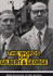 The Words of Gilbert and George: With Portraits of the Artists From 1968 to 1997