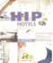 Hip Hotels City