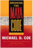 Breaking the Maya Code