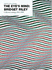 The Eye's Mind: Bridget Riley-Collected Writings, 1965-99