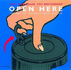 Open Here: the Art of Instructional Design (a Joost Elffers Book)