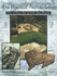 The Practical Archaeologist: How We Know What We Know About the Past