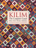Kilim: the Complete Guide