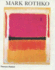 Mark Rothko, 1903-1970. A Retrospective