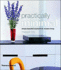 Practically Minimal: Inspirational Ideas for Twenty-First Century Living