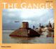 The Ganges
