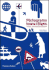 Pictograms, Icons & Signs: a Guide to Information Graphics