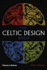 The Celtic Design Book