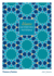 Islamic Geometric Patterns (With Cd-Rom) (Book & Cd Rom)