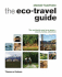 Eco-Travel Guide