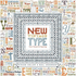 New Vintage Type: Classic Fonts for the Digital Age