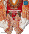 Embroidered Textiles: a World Guide to Traditional Patterns