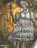 Grayson Perry