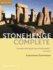 Stonehenge Complete