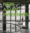 New Asian Interiors (Paperback) /Anglais